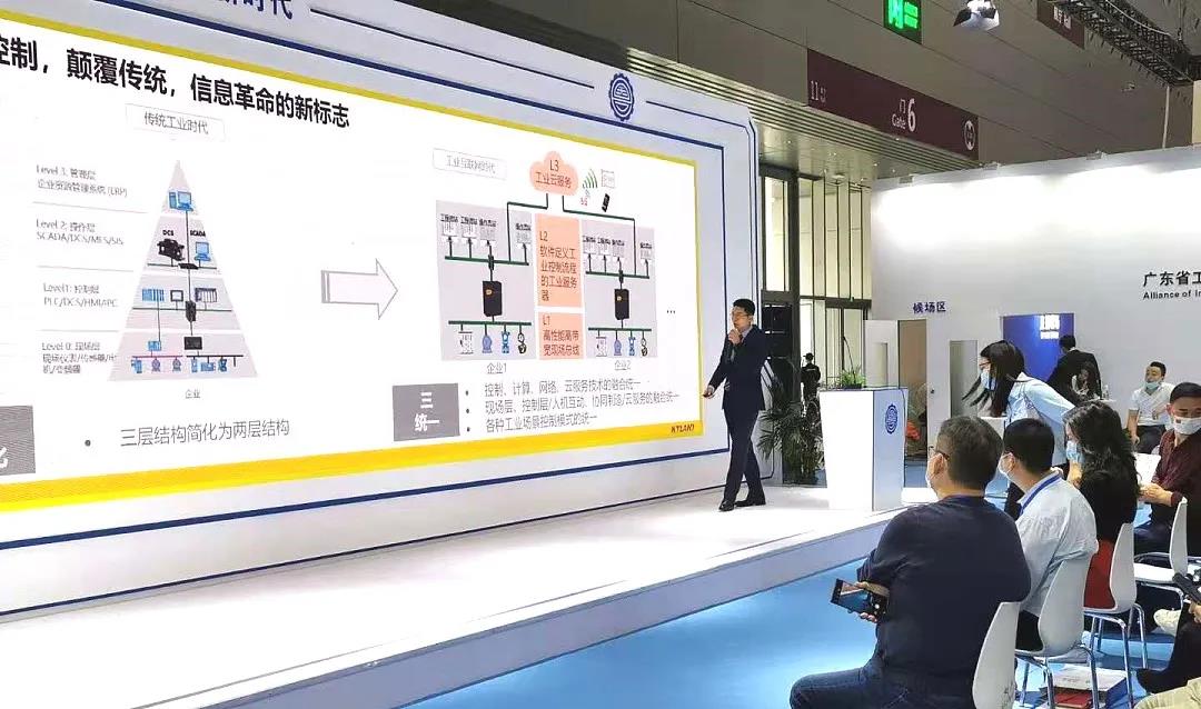 99499����˹(�й�)���޹�˾��ҳ