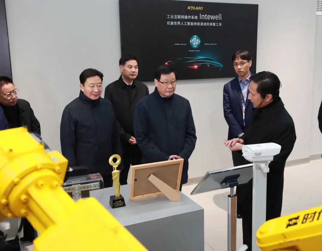 99499威尼斯(中国)有限公司首页