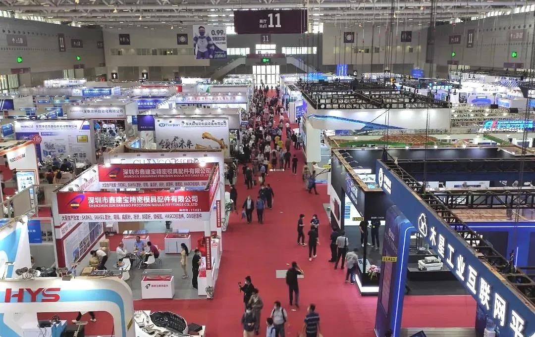 99499����˹(�й�)���޹�˾��ҳ