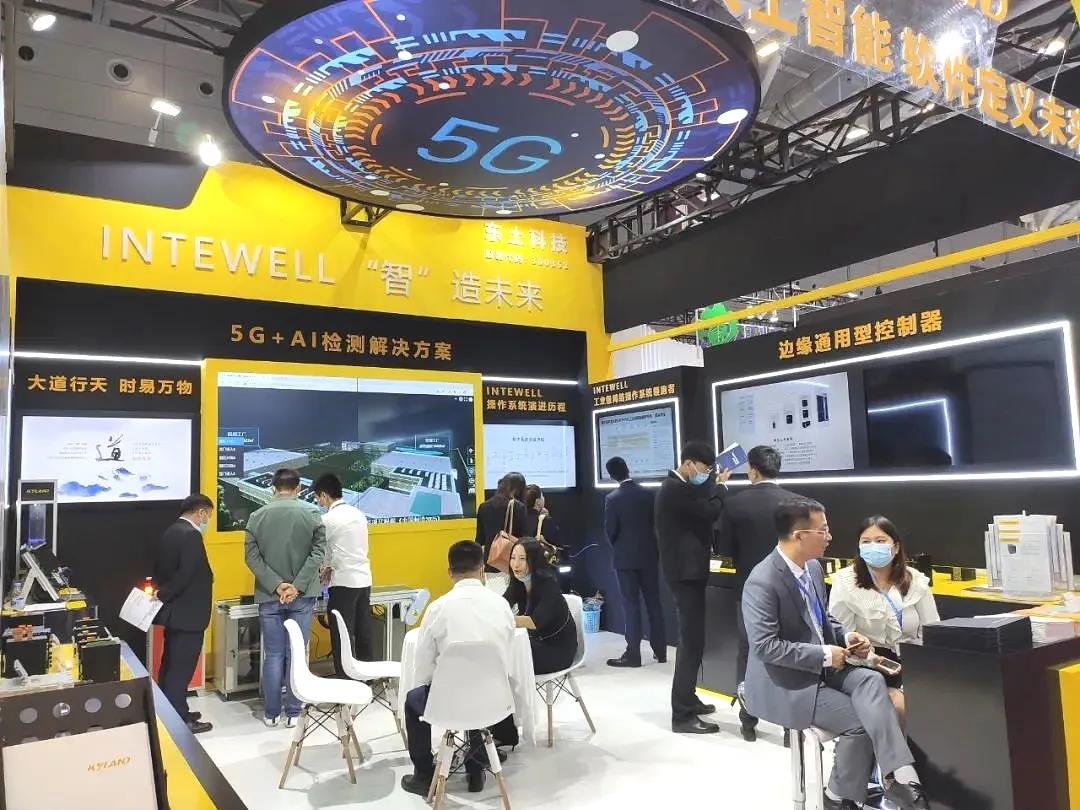 99499����˹(�й�)���޹�˾��ҳ