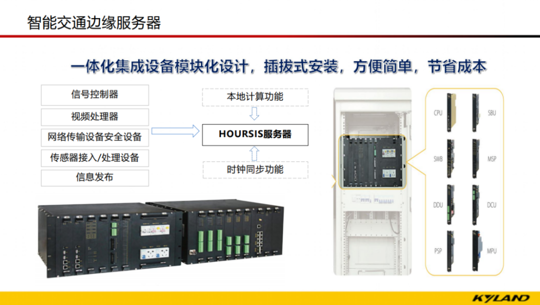 99499ÍþÄá˹(Öйú)ÓÐÏÞ¹«Ë¾Ê×Ò³