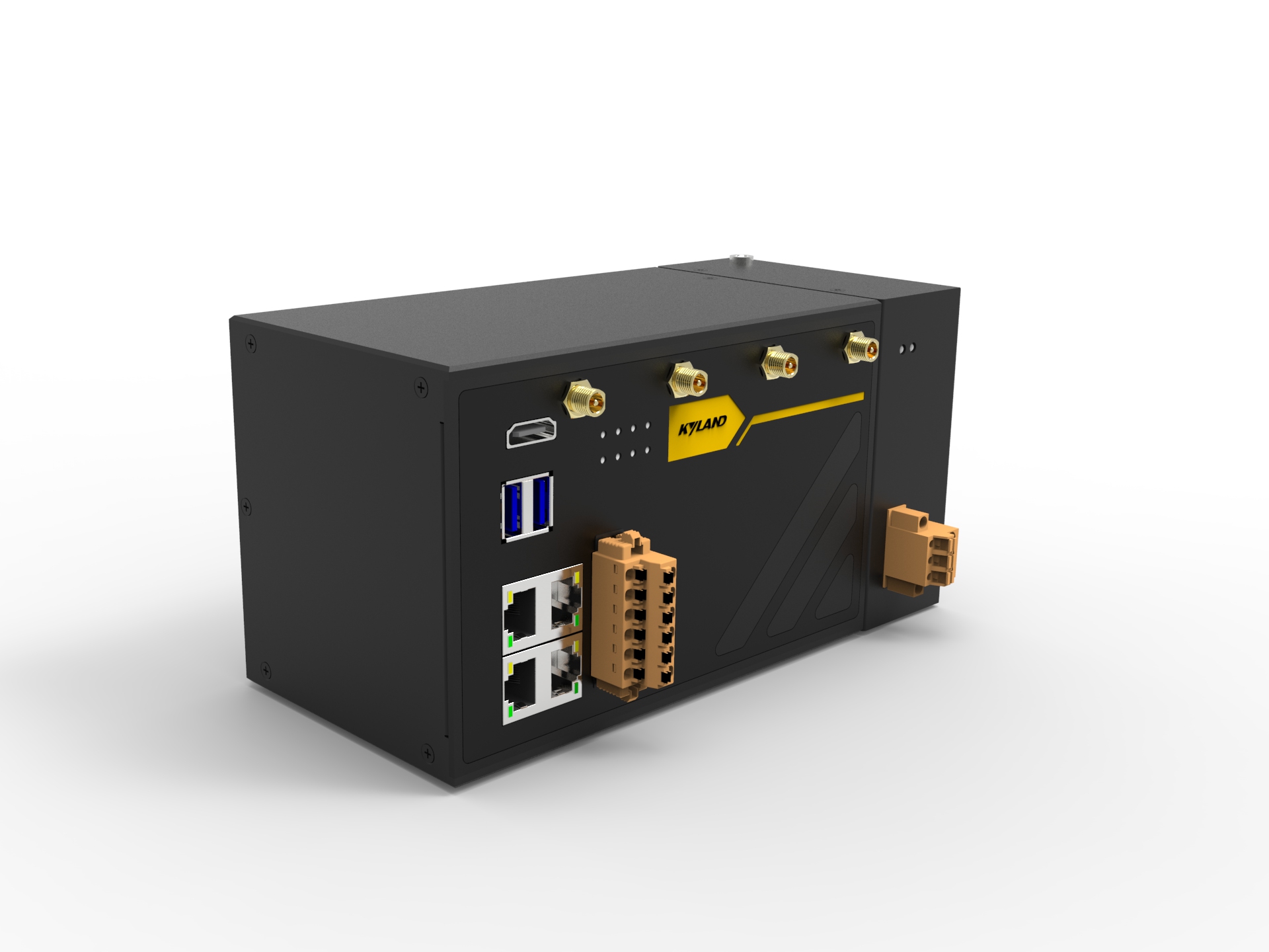 99499����˹(�й�)���޹�˾��ҳ