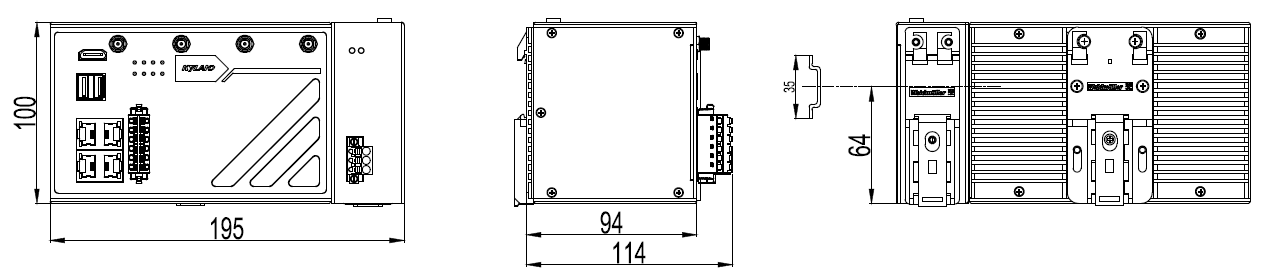 99499����˹(�й�)���޹�˾��ҳ