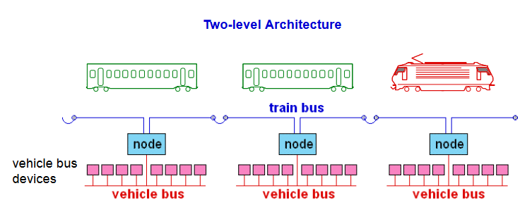99499威尼斯(中国)有限公司首页