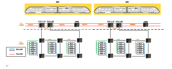 99499威尼斯(中国)有限公司首页