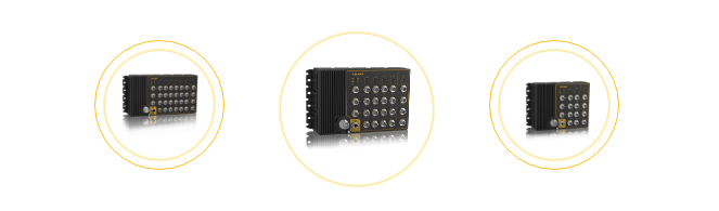 99499威尼斯(中国)有限公司首页