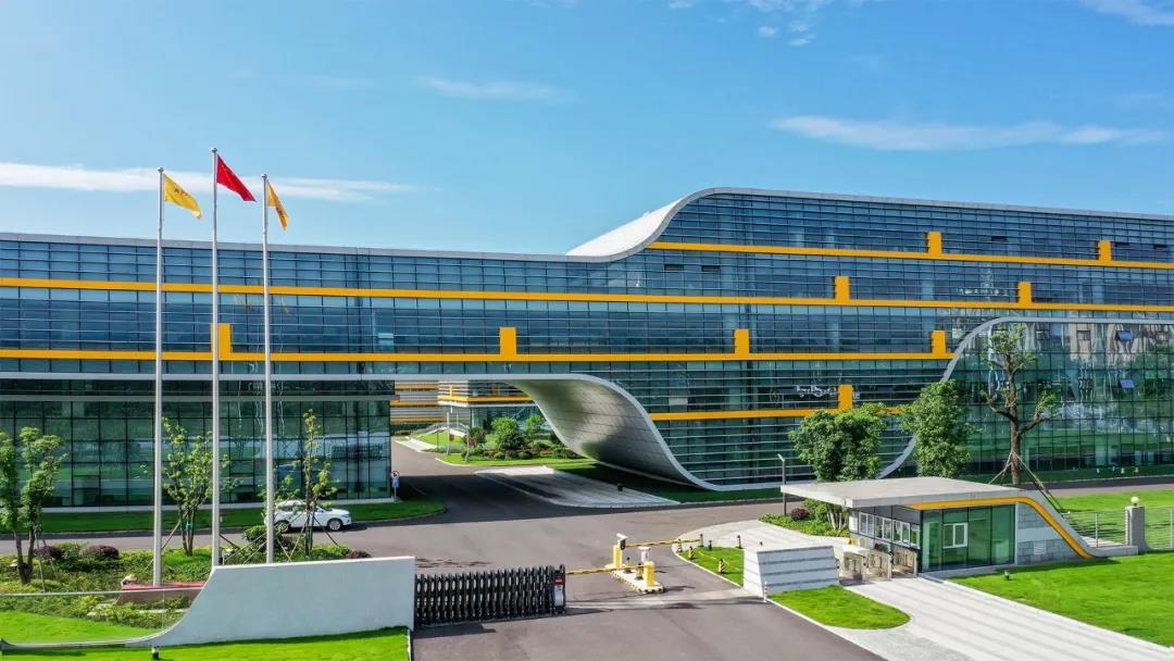 99499����˹(�й�)���޹�˾��ҳ