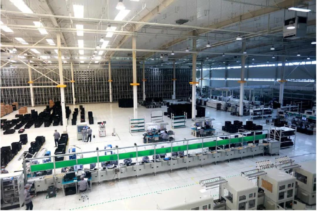 99499����˹(�й�)���޹�˾��ҳ