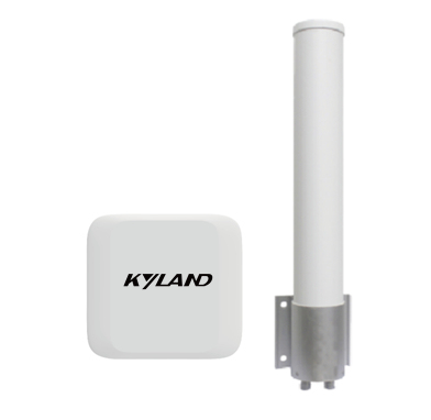 99499����˹(�й�)���޹�˾��ҳ