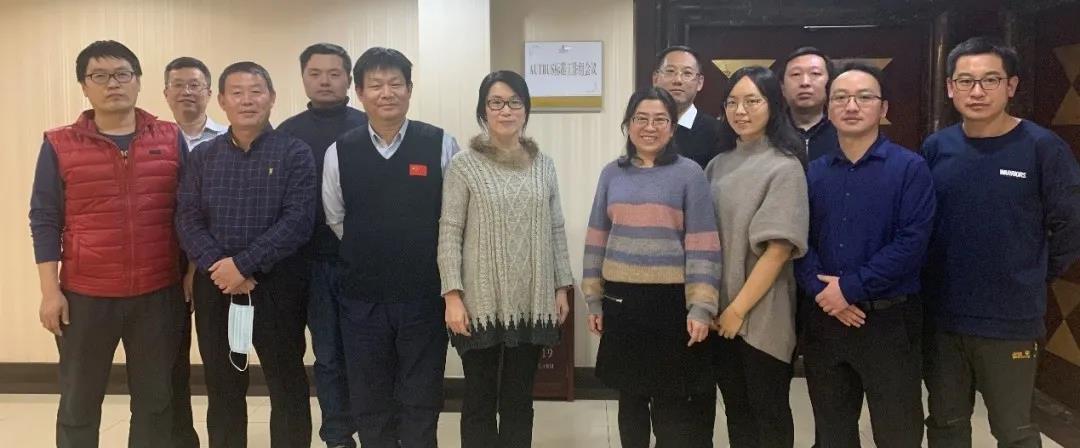 99499ÍþÄá˹(Öйú)ÓÐÏÞ¹«Ë¾Ê×Ò³