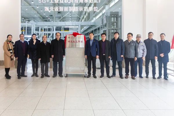 99499威尼斯(中国)有限公司首页