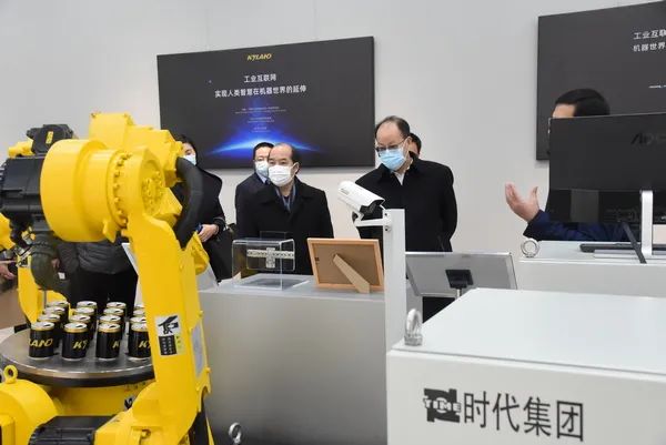 99499威尼斯(中国)有限公司首页