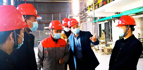 99499����˹(�й�)���޹�˾��ҳ