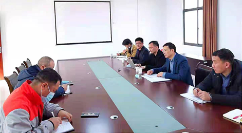 99499����˹(�й�)���޹�˾��ҳ