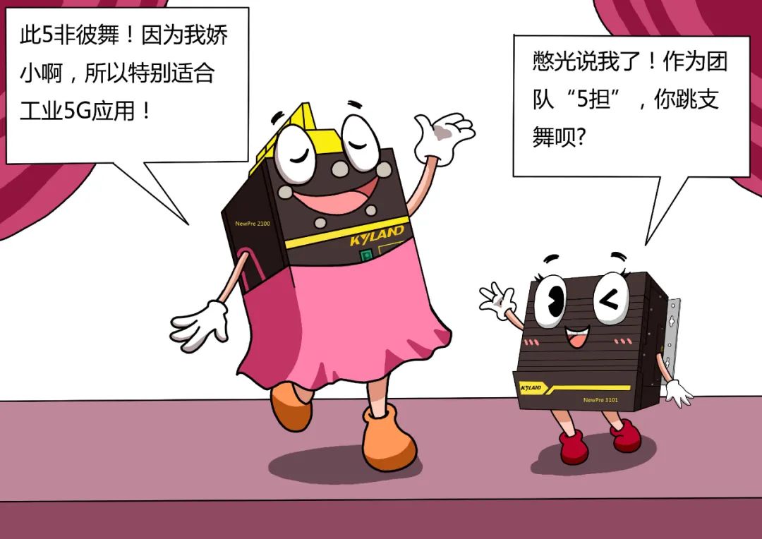 99499����˹(�й�)���޹�˾��ҳ