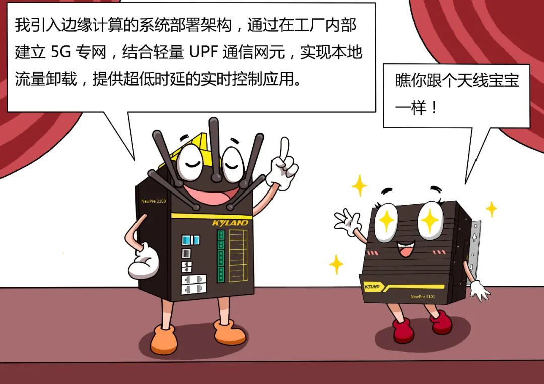 99499����˹(�й�)���޹�˾��ҳ