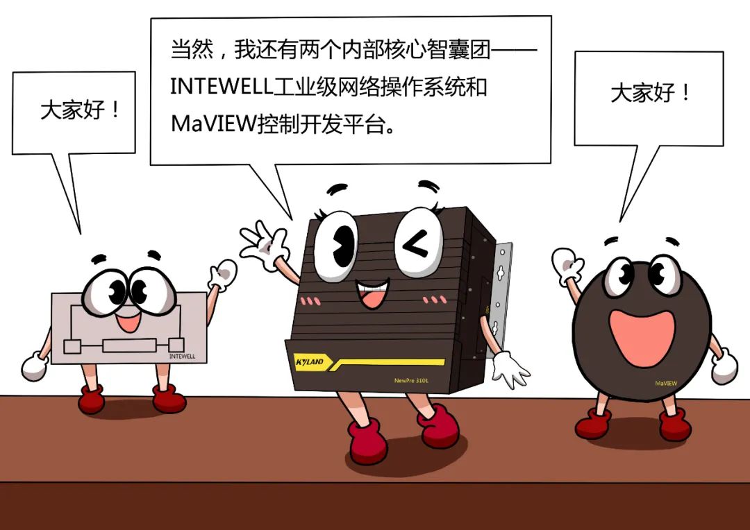 99499����˹(�й�)���޹�˾��ҳ