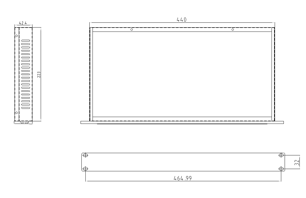 99499ÍþÄá˹(Öйú)ÓÐÏÞ¹«Ë¾Ê×Ò³