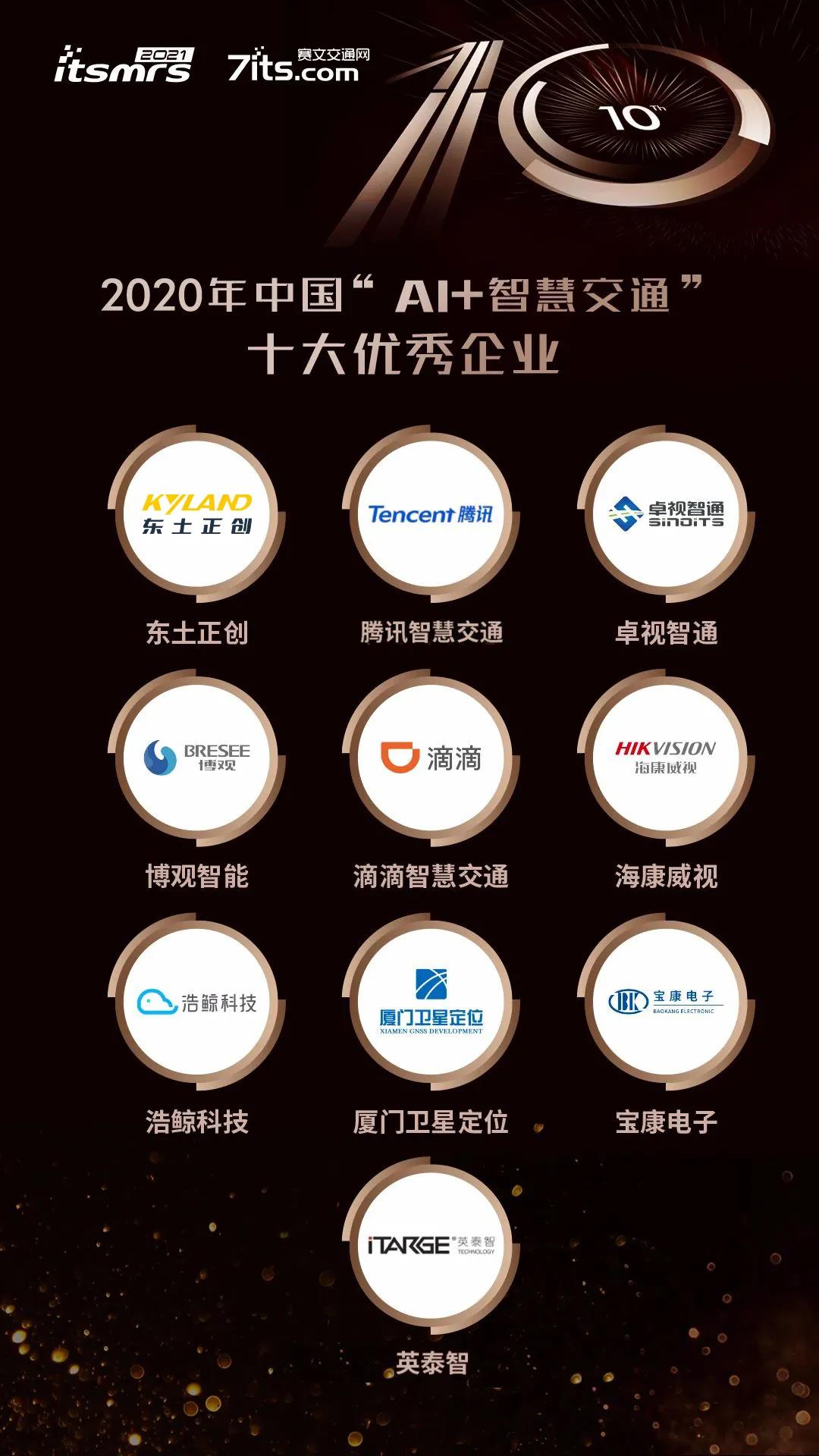 99499����˹(�й�)���޹�˾��ҳ