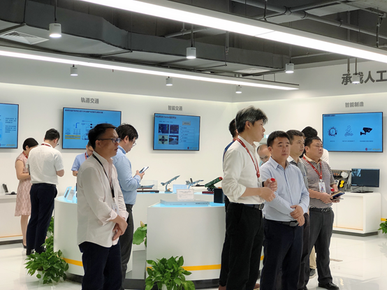 99499����˹(�й�)���޹�˾��ҳ