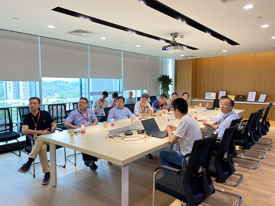 99499����˹(�й�)���޹�˾��ҳ