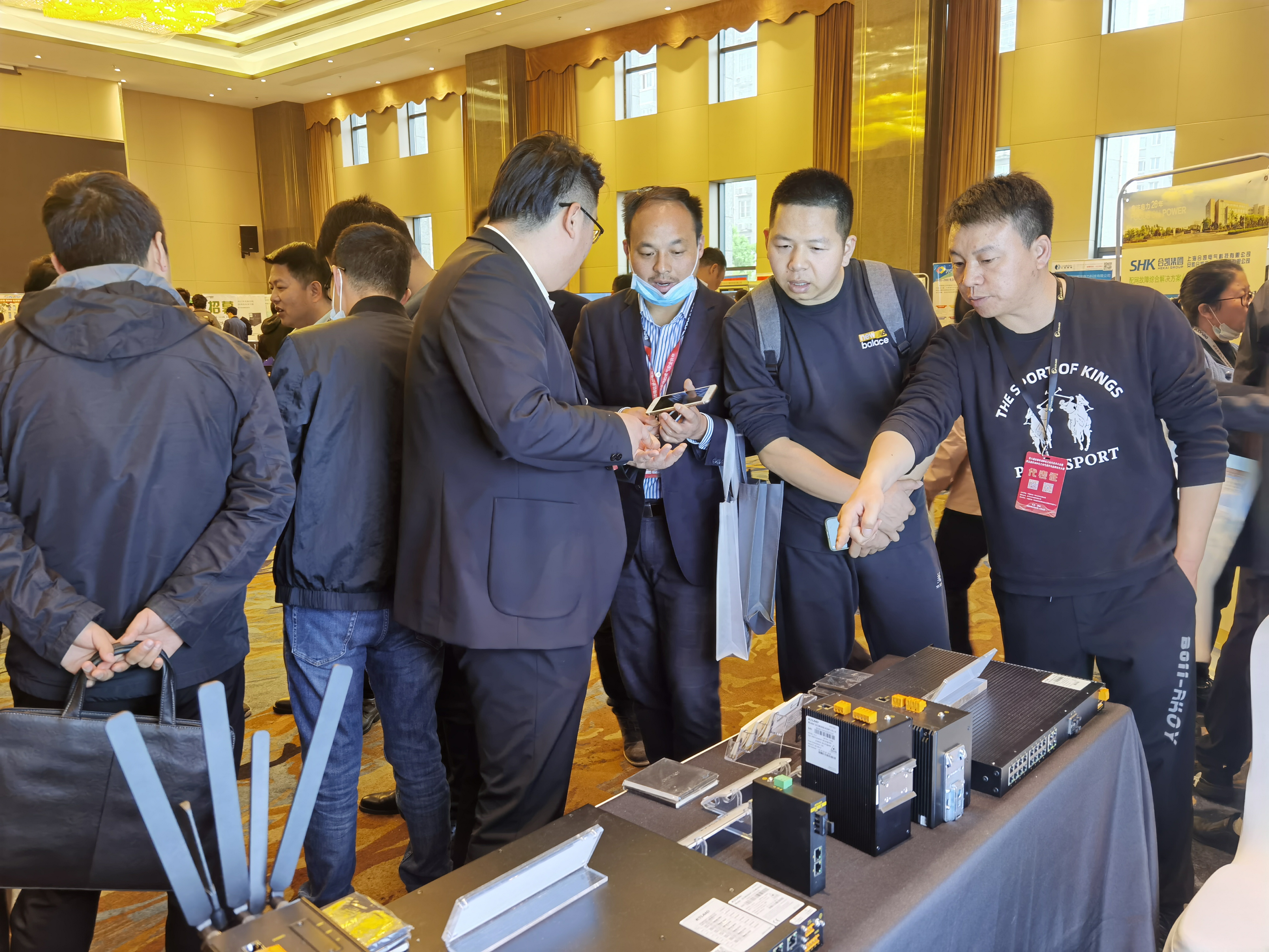 99499威尼斯(中国)有限公司首页