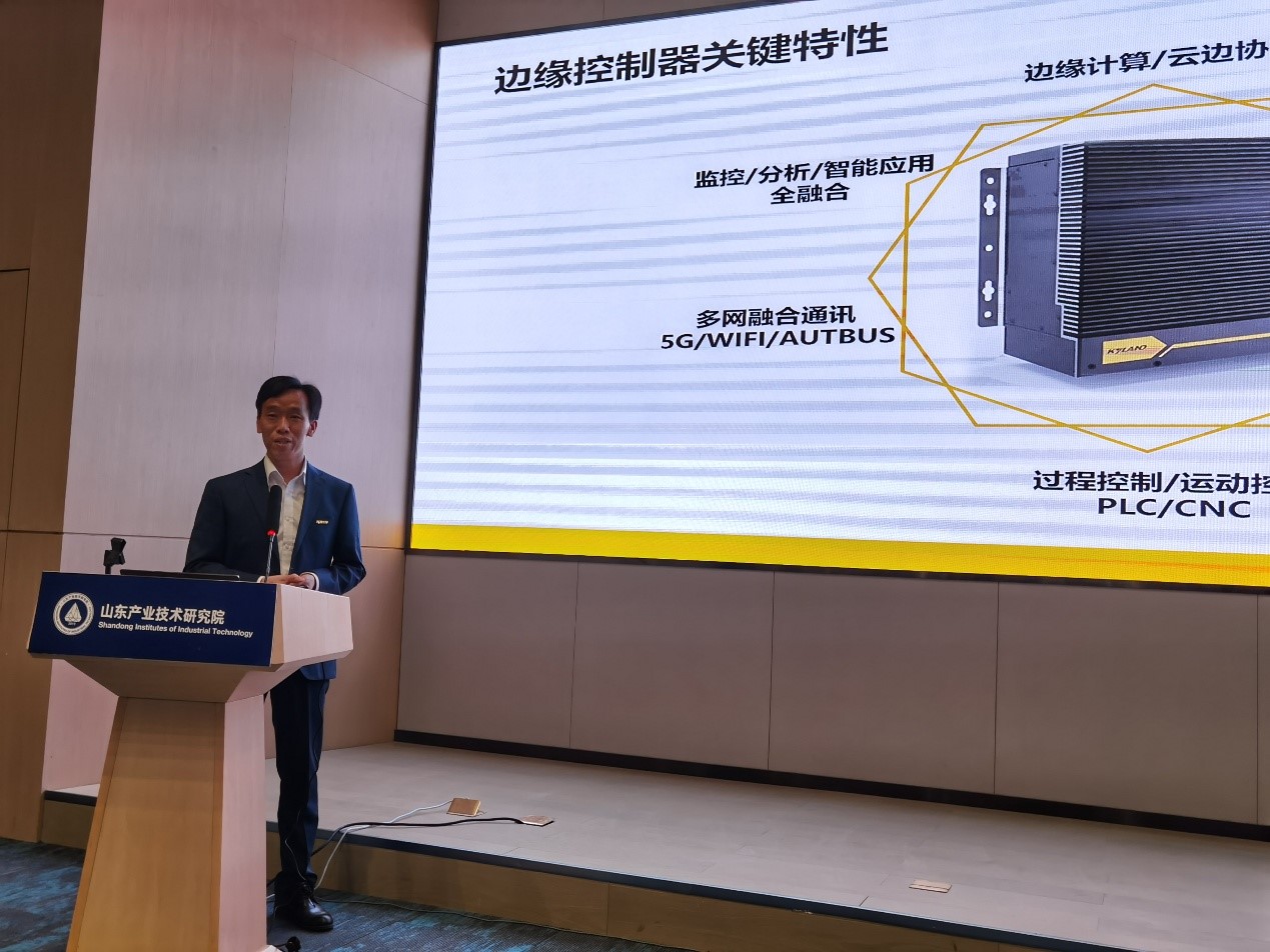 99499����˹(�й�)���޹�˾��ҳ