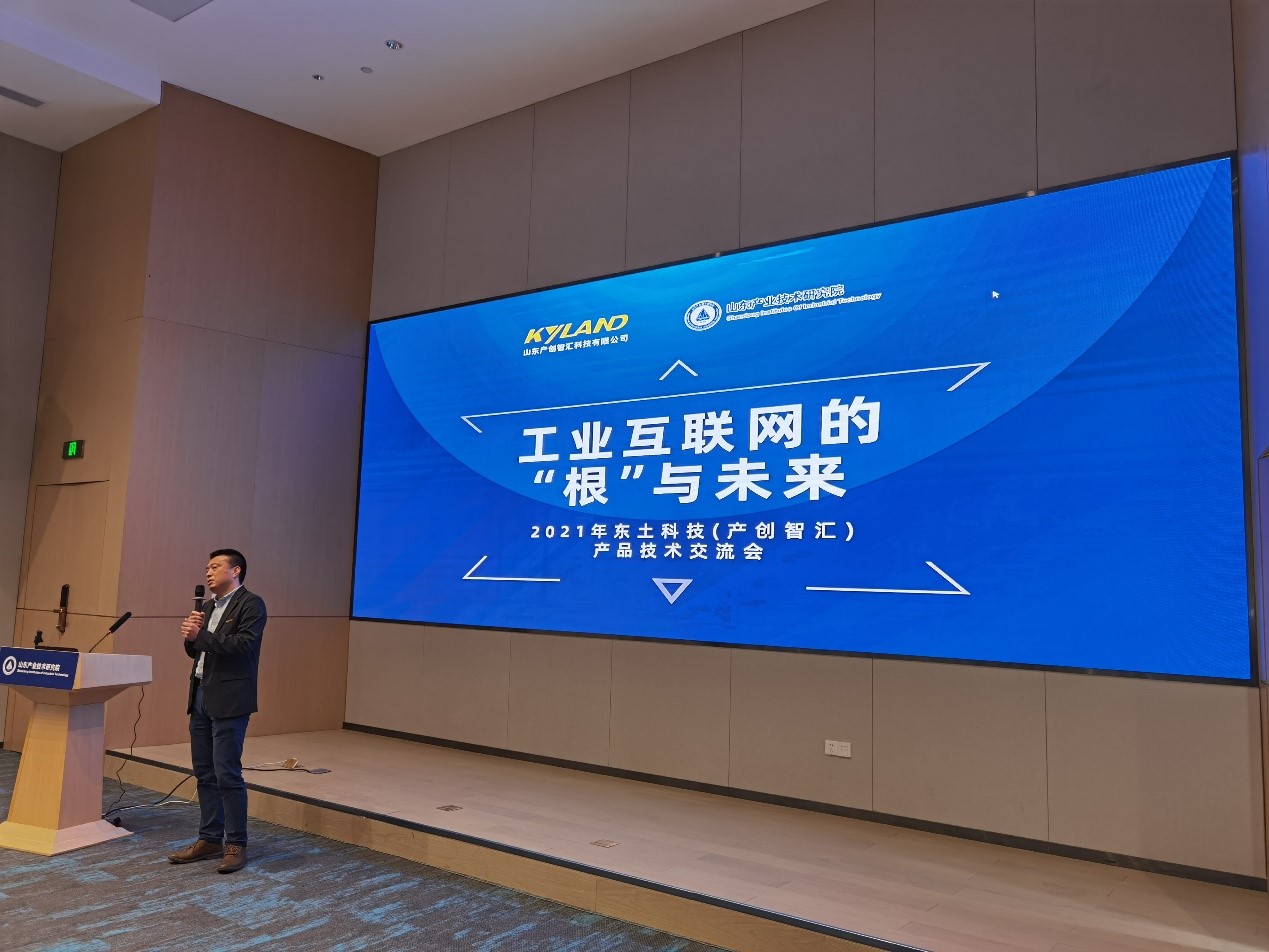 99499����˹(�й�)���޹�˾��ҳ