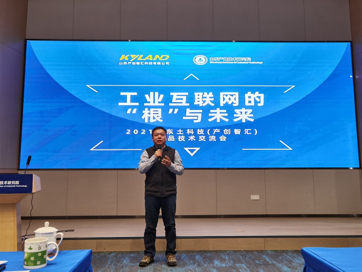 99499����˹(�й�)���޹�˾��ҳ