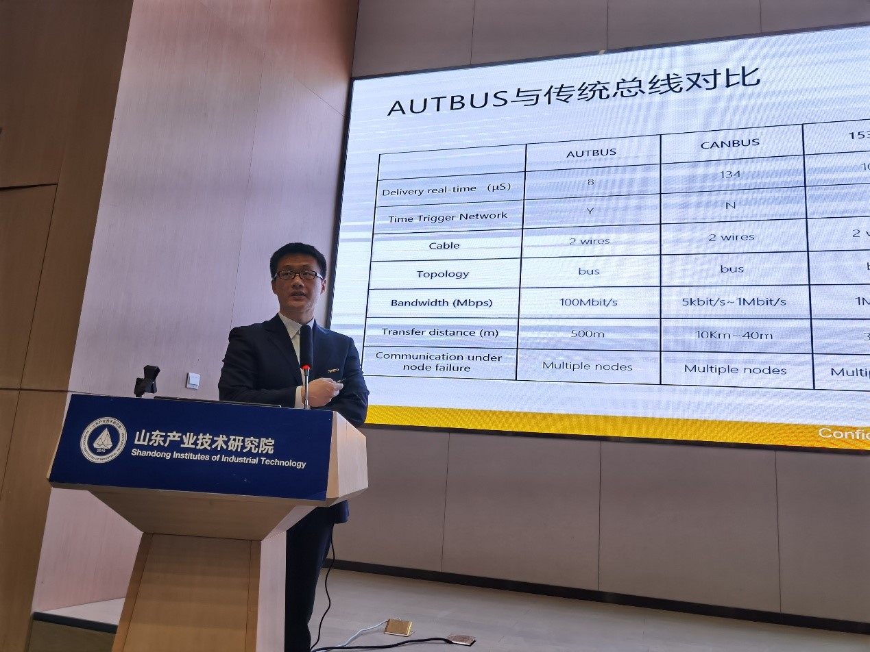 99499����˹(�й�)���޹�˾��ҳ