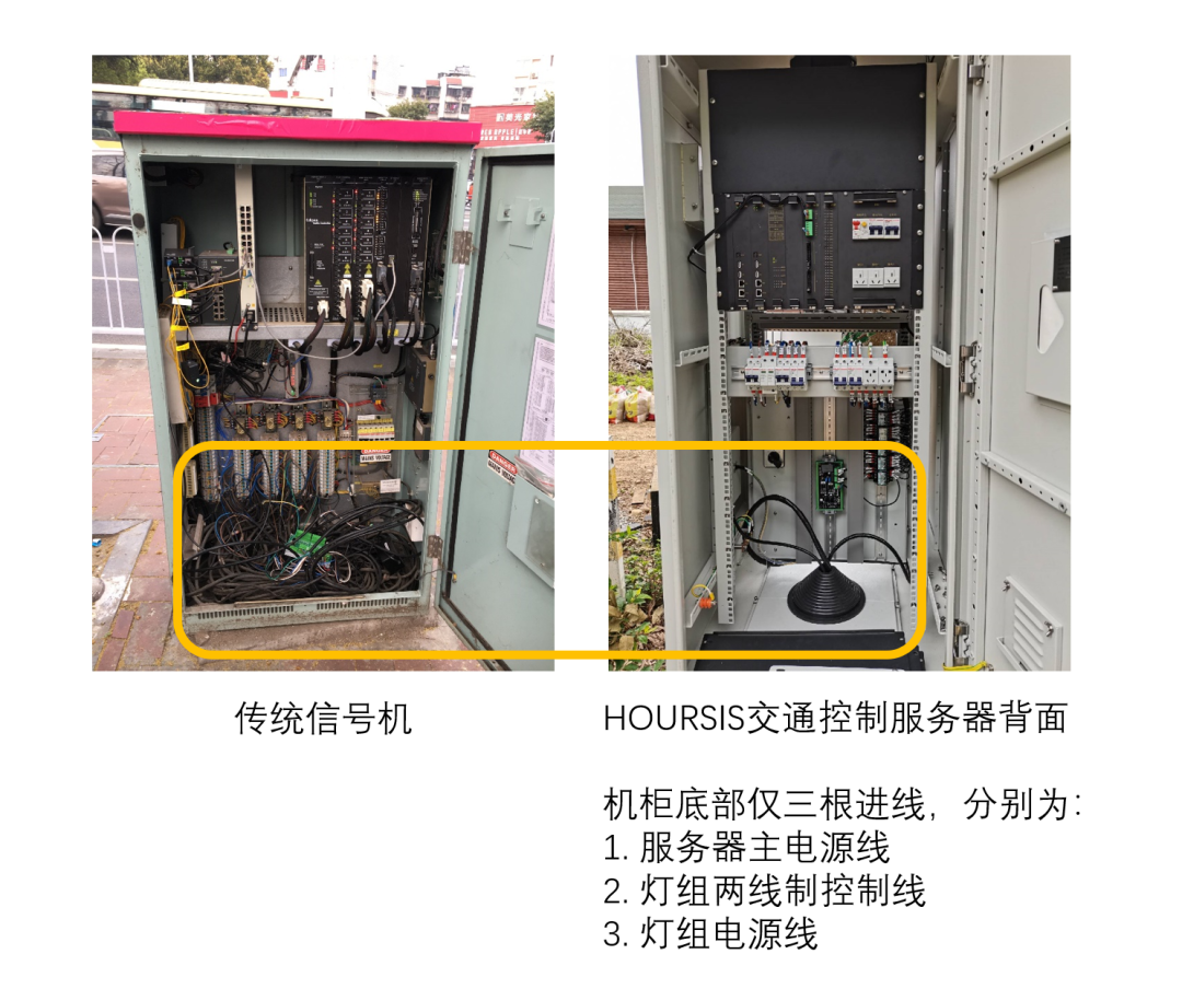 99499����˹(�й�)���޹�˾��ҳ