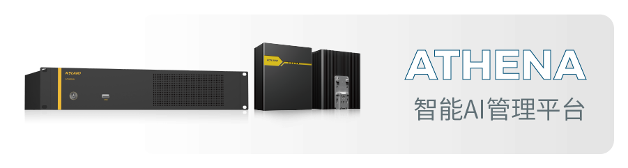 99499����˹(�й�)���޹�˾��ҳ