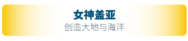 99499����˹(�й�)���޹�˾��ҳ