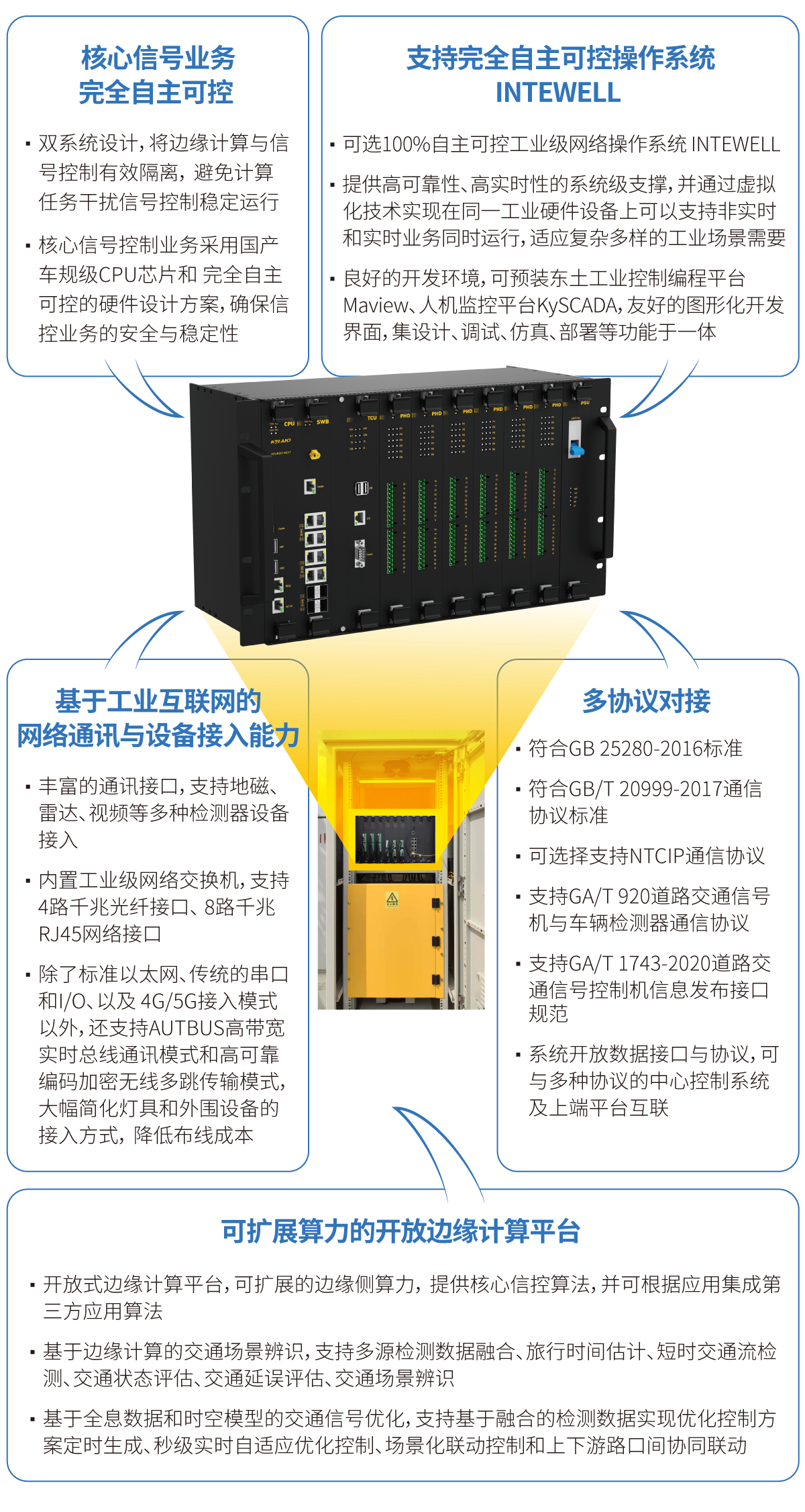 99499����˹(�й�)���޹�˾��ҳ