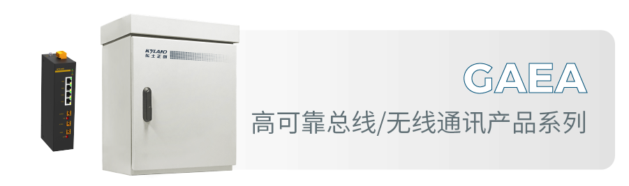 99499����˹(�й�)���޹�˾��ҳ