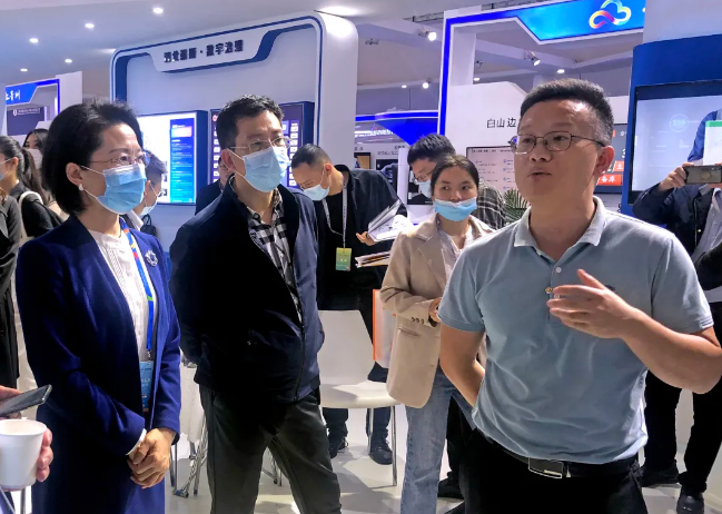 99499����˹(�й�)���޹�˾��ҳ