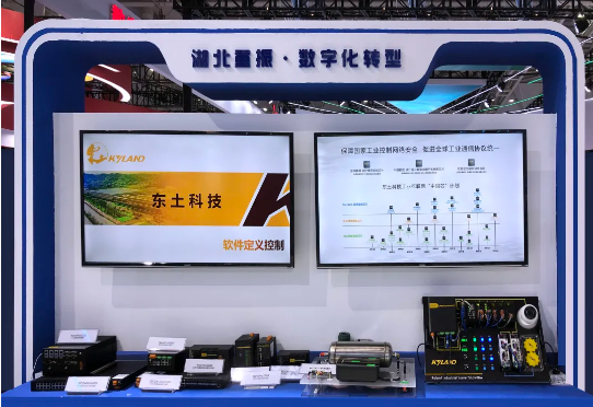 99499����˹(�й�)���޹�˾��ҳ