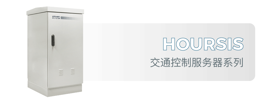 99499����˹(�й�)���޹�˾��ҳ