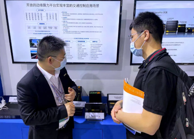 99499����˹(�й�)���޹�˾��ҳ