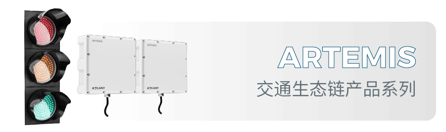 99499����˹(�й�)���޹�˾��ҳ