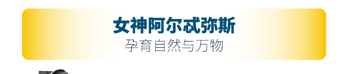 99499����˹(�й�)���޹�˾��ҳ