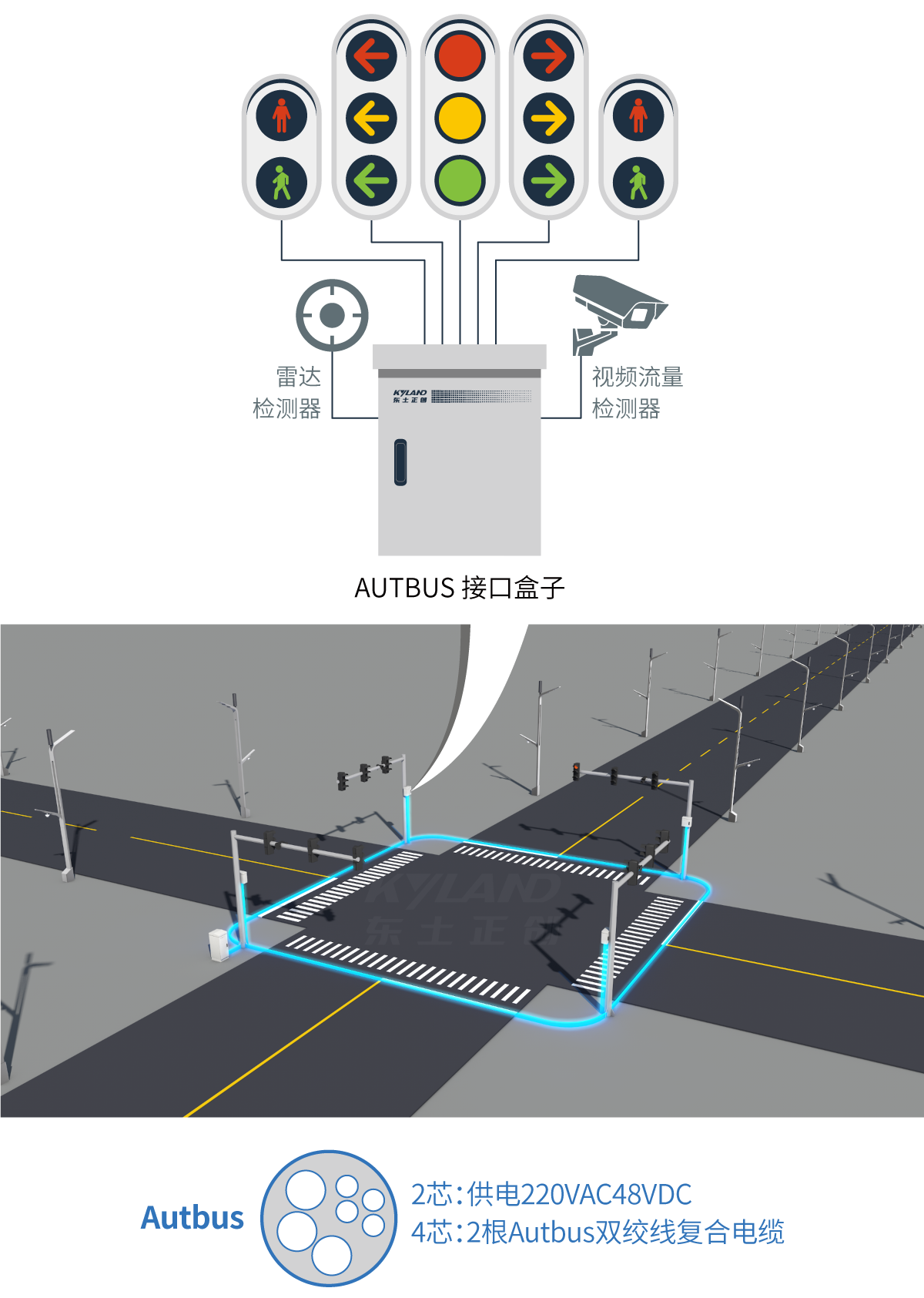 99499����˹(�й�)���޹�˾��ҳ