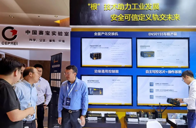 99499����˹(�й�)���޹�˾��ҳ