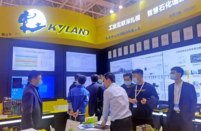 99499����˹(�й�)���޹�˾��ҳ