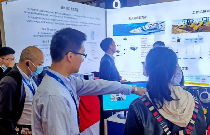 99499����˹(�й�)���޹�˾��ҳ