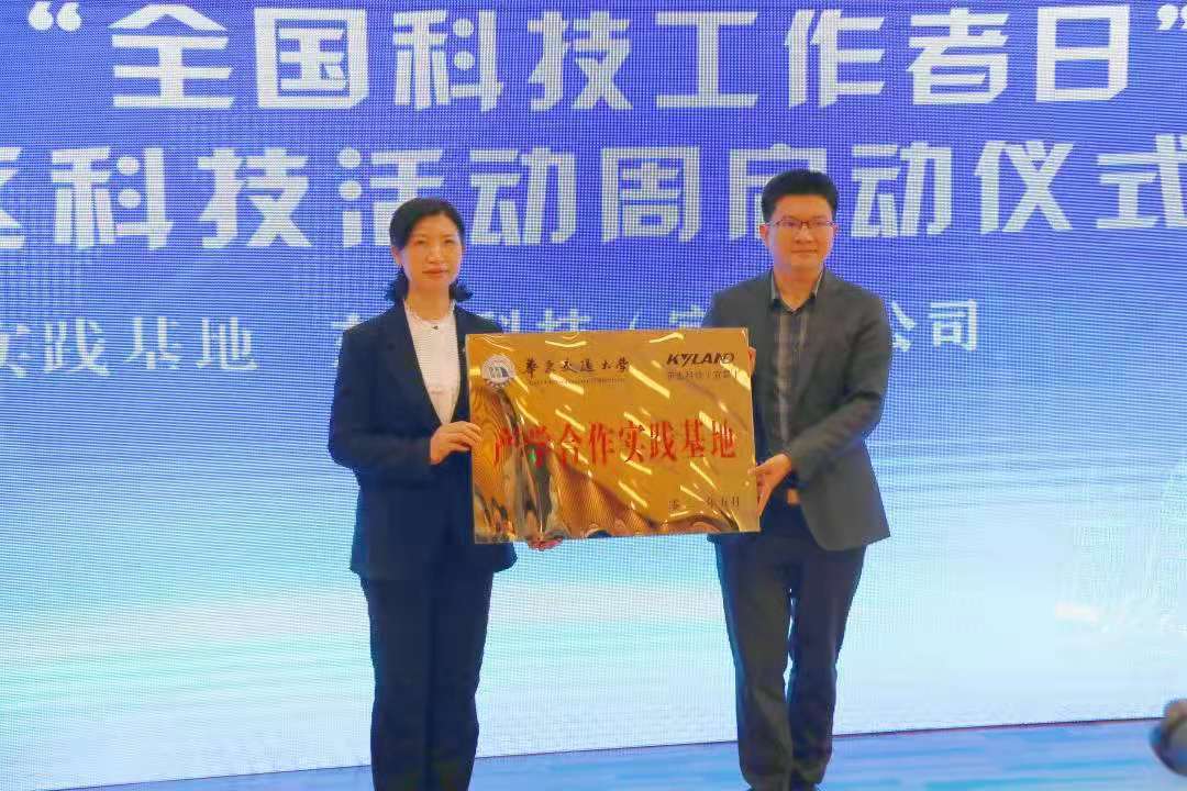 99499ÍþÄá˹(Öйú)ÓÐÏÞ¹«Ë¾Ê×Ò³