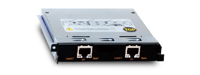 99499����˹(�й�)���޹�˾��ҳ