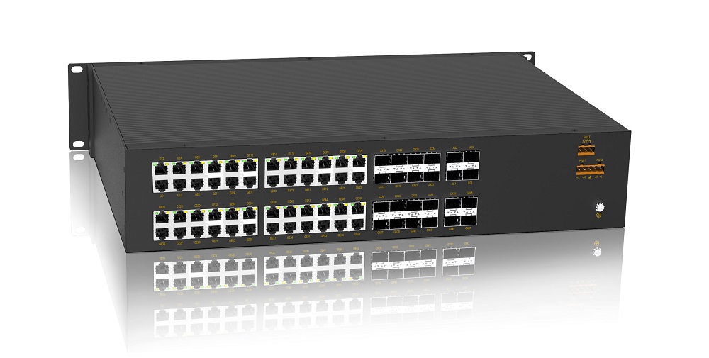 99499����˹(�й�)���޹�˾��ҳ