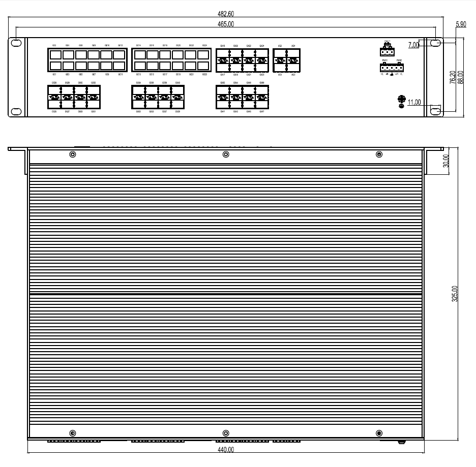 99499����˹(�й�)���޹�˾��ҳ