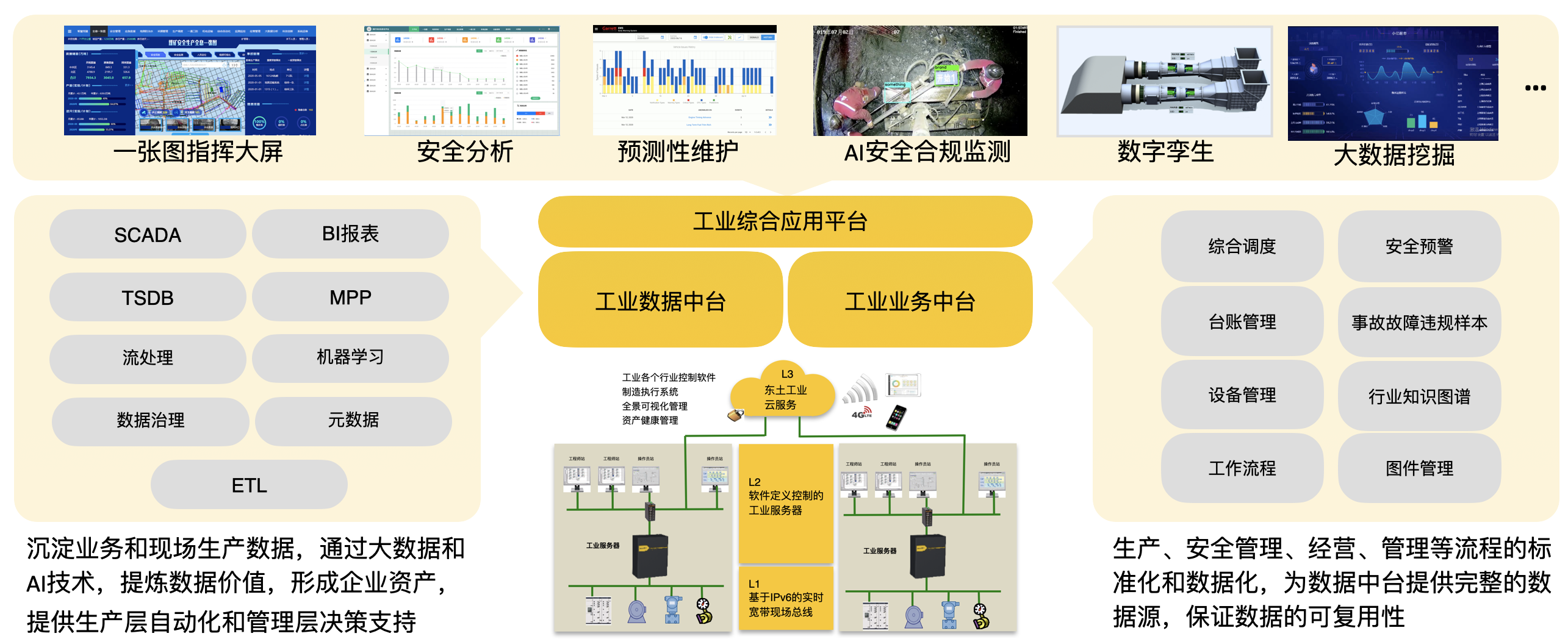 99499����˹(�й�)���޹�˾��ҳ